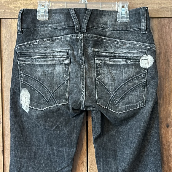 William Rast Jeans - Picture 8 of 9